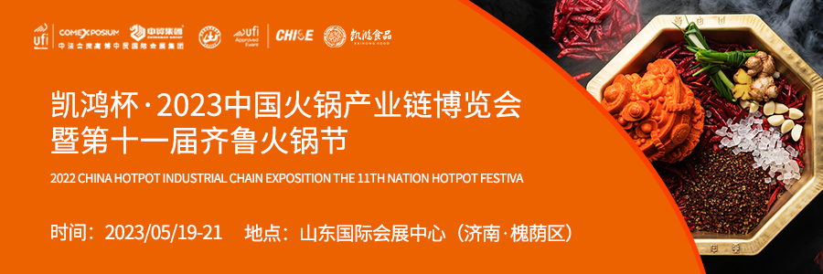 1683938883209751.png 1.png