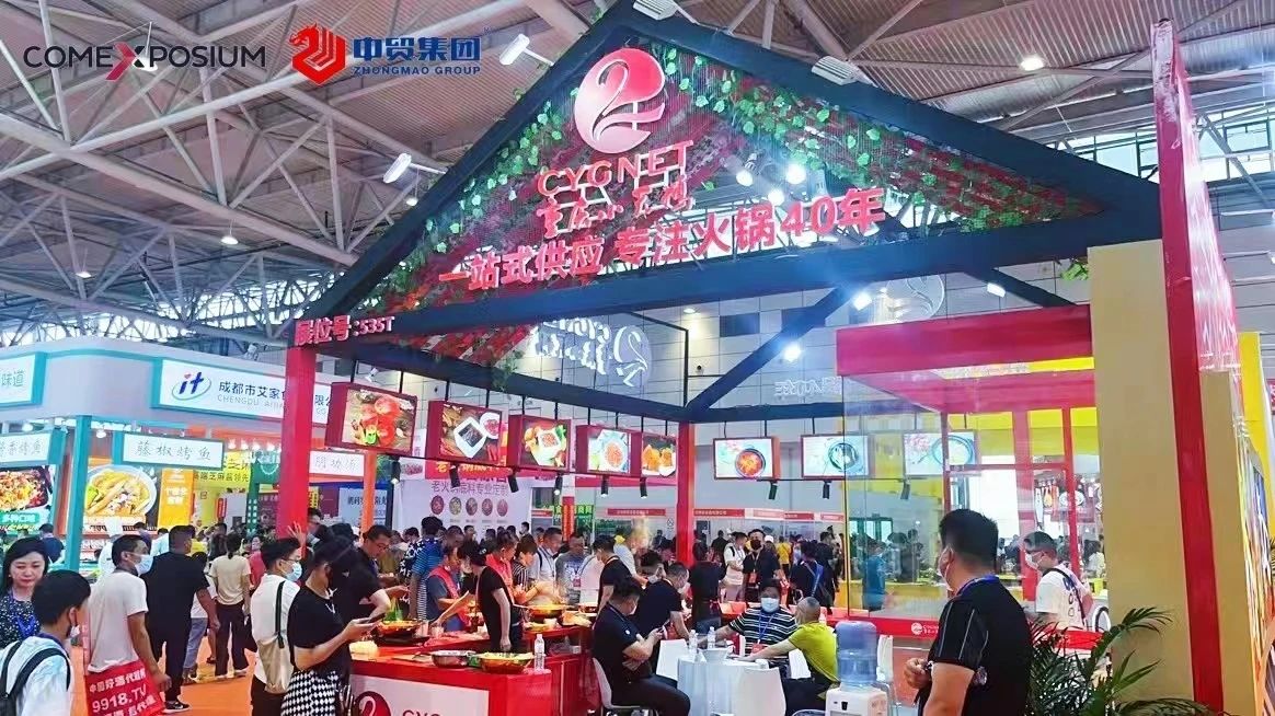 1683939252327728.jpg 1683939252327728.jpg