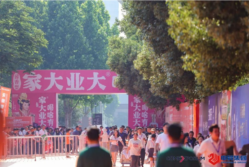 1685847454108350.png 1685847454108350.png