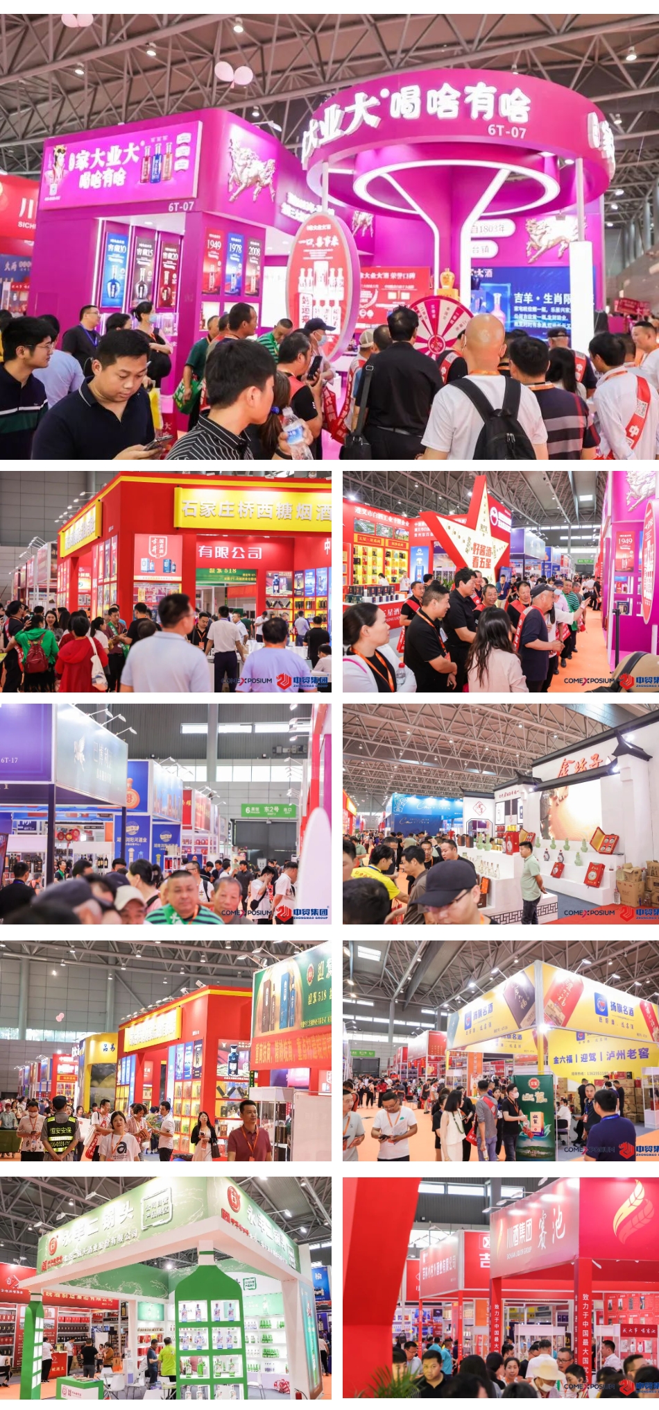 1685847522723503.jpg 1685847522723503.jpg