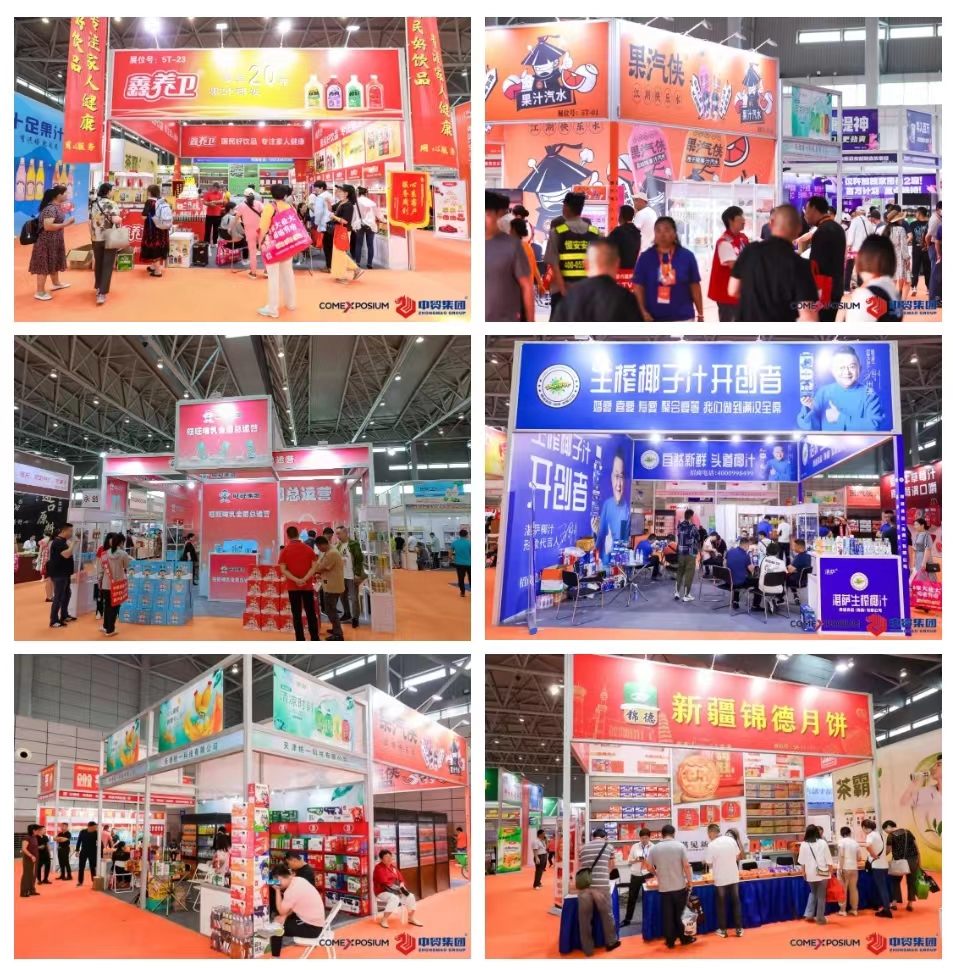 1685847582867880.jpg 1685847582867880.jpg