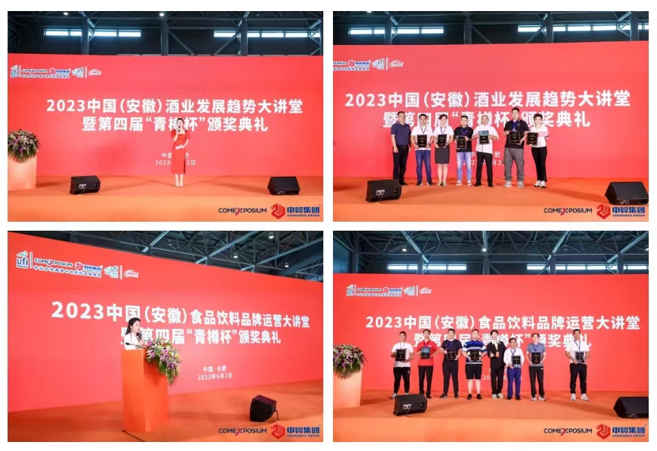 1685847689104265.jpg 1685847689104265.jpg